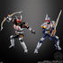 『仮面ライダー剣』【食玩】SO-DO CHRONICLE【BOX】